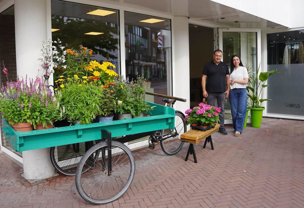 Bloemist weert nieuw 4